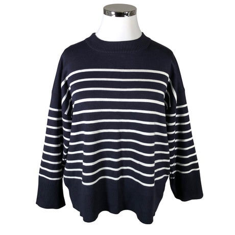 Unisex Noom - Neulepaita, koko 42 -  ()