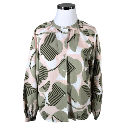 Unisex Nanso - Pusero, koko 42 -  ()