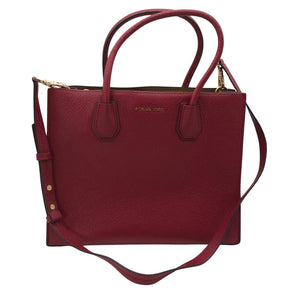 Unisex Michael Kors - Käsilaukku, koko Maxi -  (1)