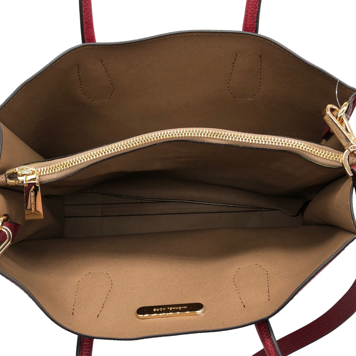 Unisex Michael Kors - Käsilaukku, koko Maxi -  (3)