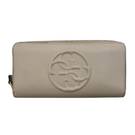 Unisex Guess - Lompakko, koko Ei kokoa -  ()