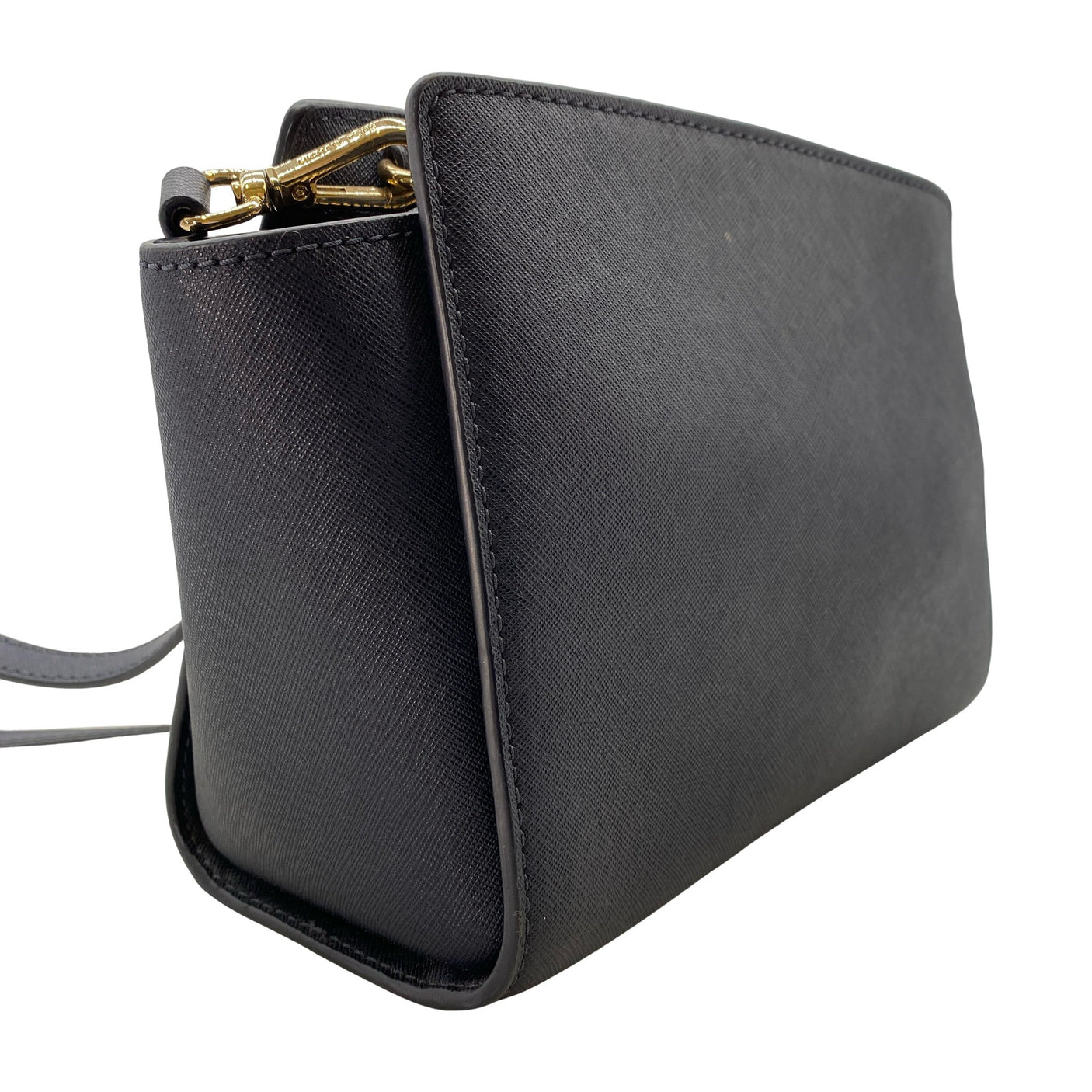Unisex Michael Kors - Olkalaukku, koko Midi -  (2)