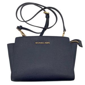 Unisex Michael Kors - Olkalaukku, koko Midi -  (1)