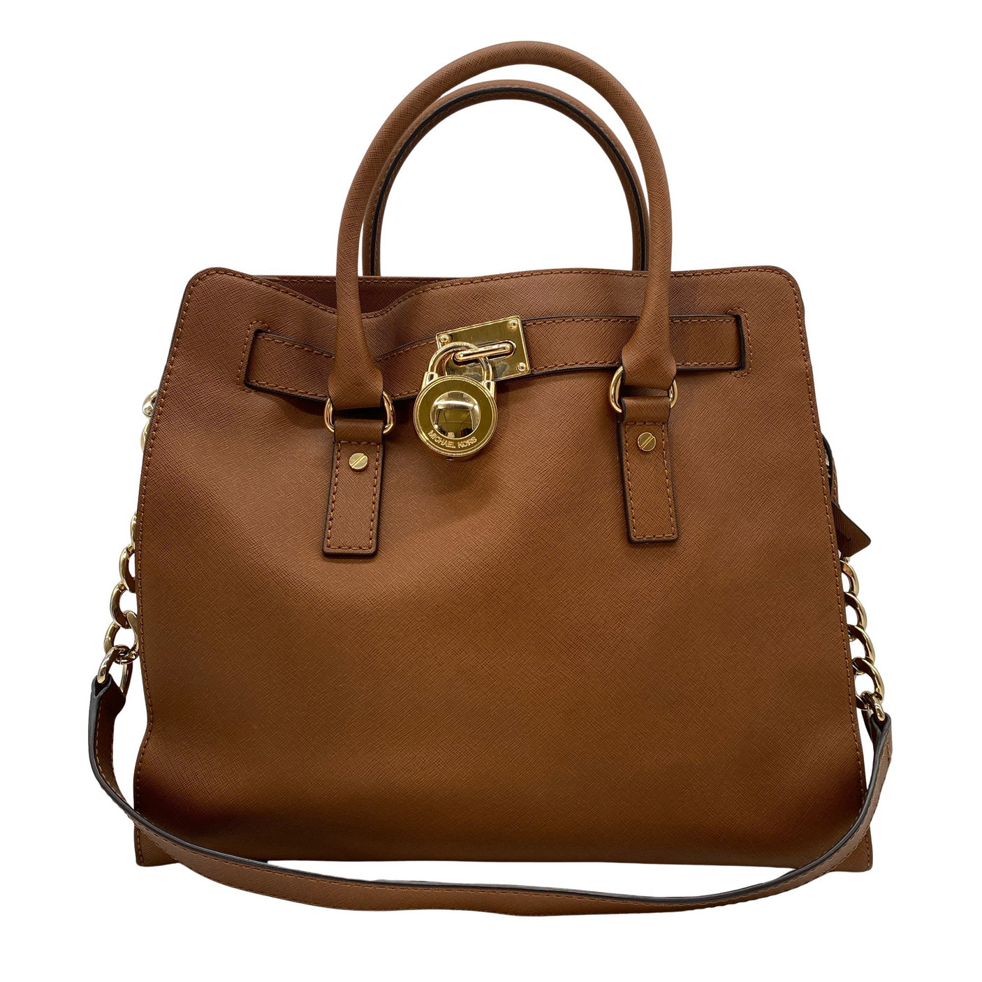 Unisex Michael Kors - Käsilaukku, koko Maxi -  (1)