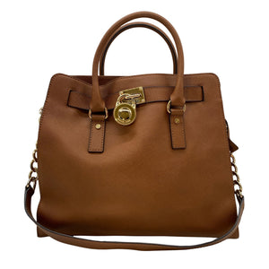 Unisex Michael Kors - Käsilaukku, koko Maxi -  (1)