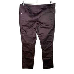 Unisex Ril's - Farkut, koko 44 -  (2)