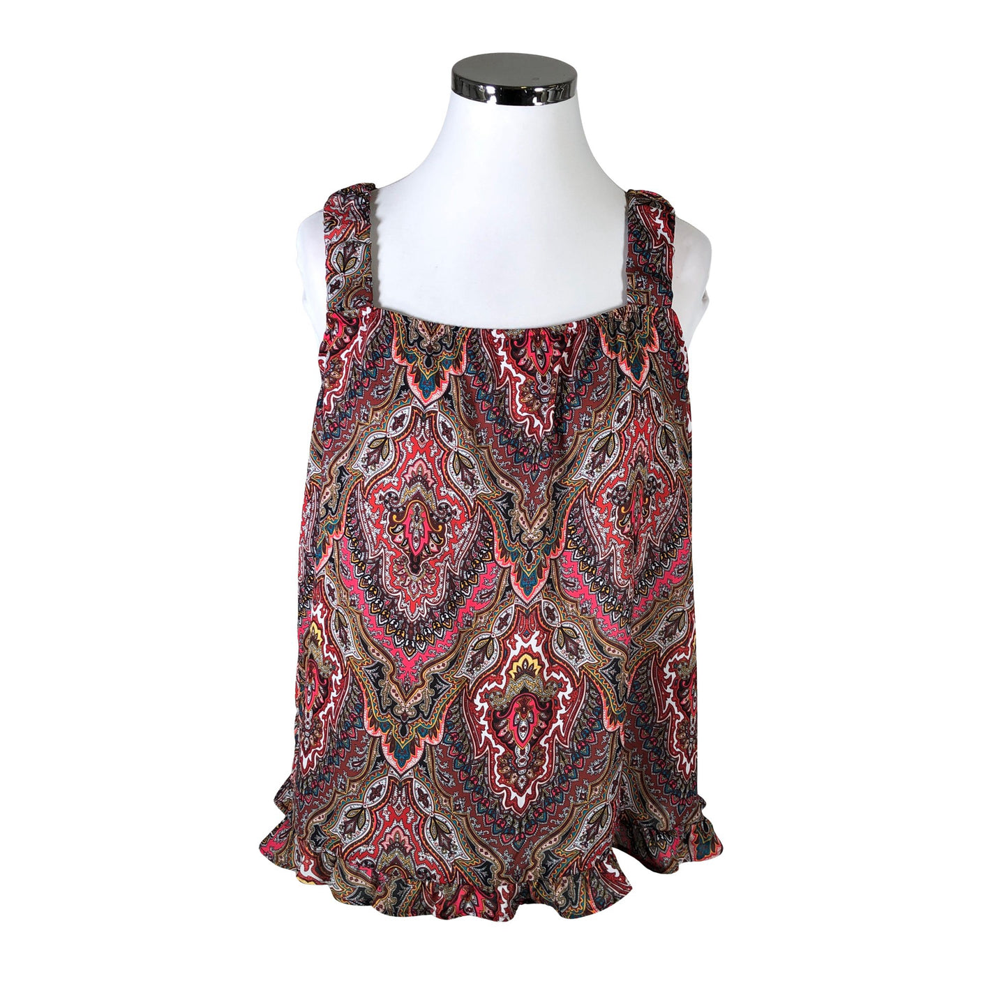 Unisex Encuentro - Toppi, koko 46 -  (1)