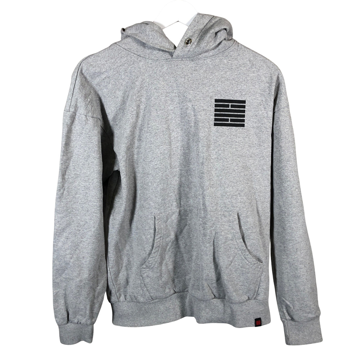 Unisex Billebeino - Huppari, koko XS -  (1)