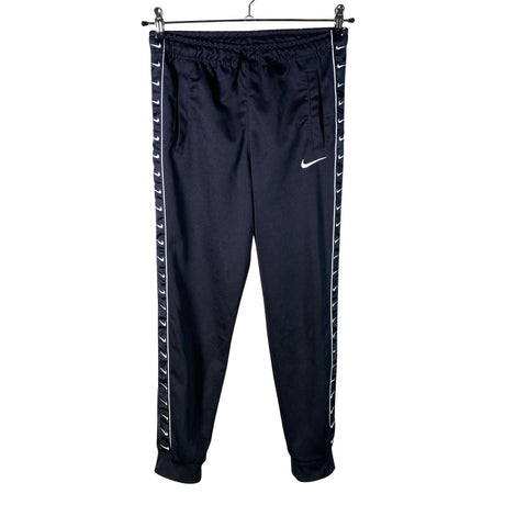 Unisex Nike - Verryttelyhousut, koko 38 -  ()