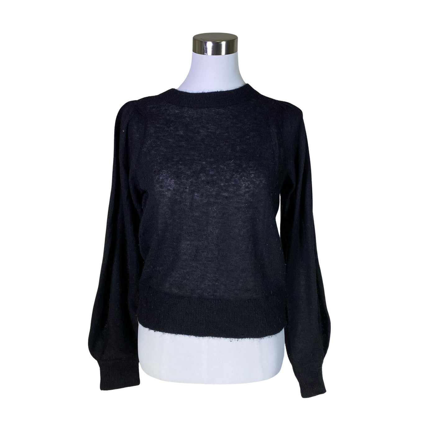 Unisex Second Female - Neulepaita, koko 36 -  (1)