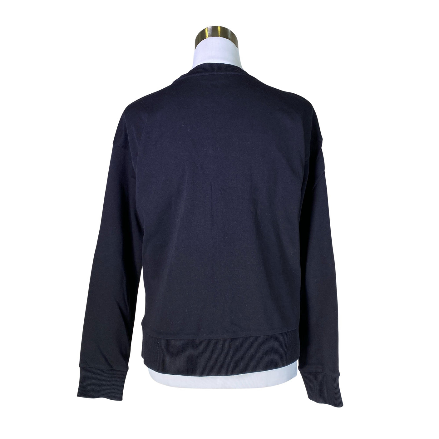 Unisex Hugo Boss - Collegepaita, koko 36 -  (2)