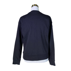 Unisex Hugo Boss - Collegepaita, koko 36 -  (2)