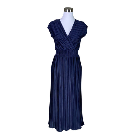 Unisex DKNY - Kangasmekko, koko 36 -  ()