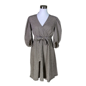 Unisex Selected - Kangasmekko, koko 36 -  (1)