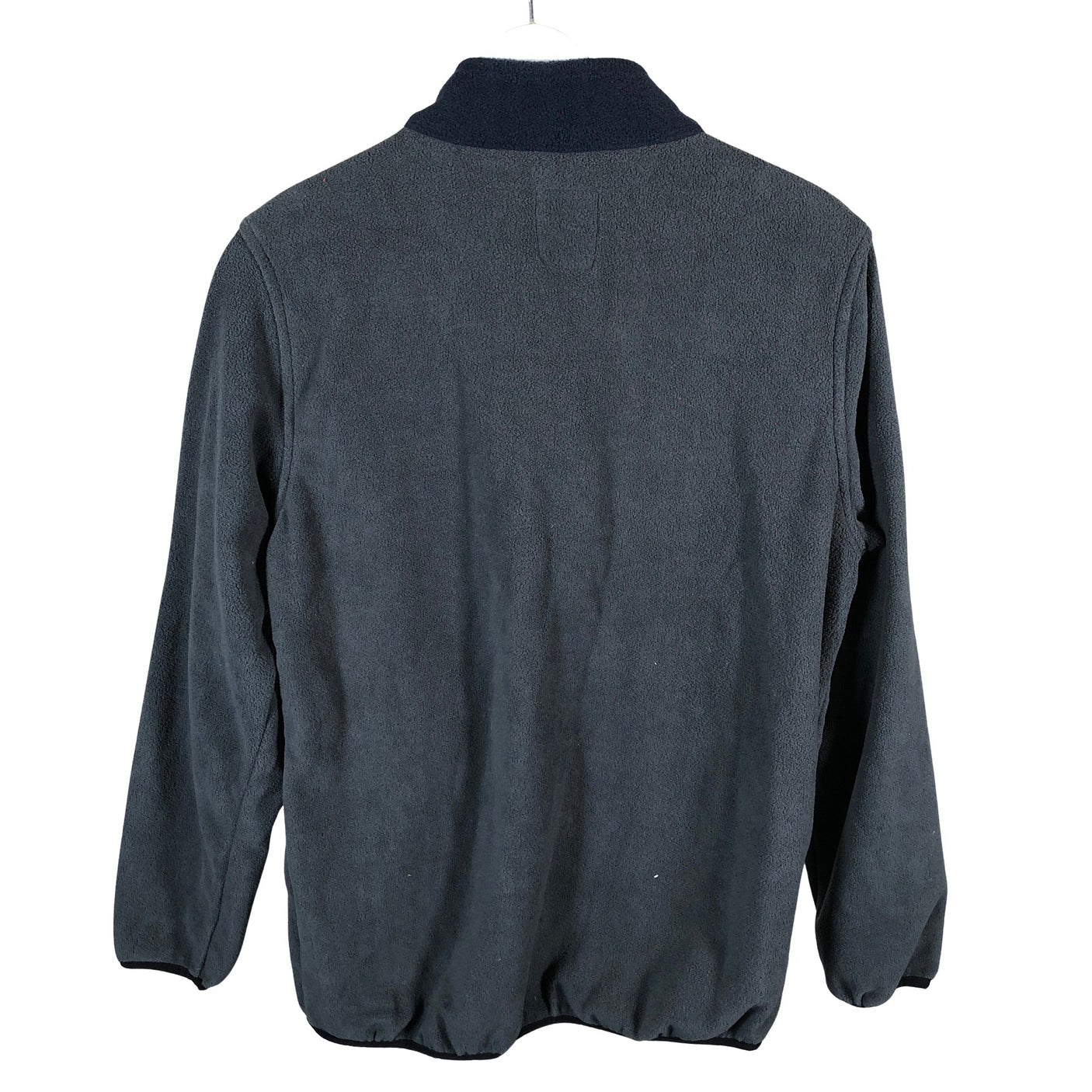 Unisex Jack & Jones - Fleecetakki, koko 158 - 164 -  (2)