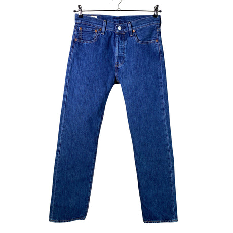 Unisex Levi's - Farkut, koko W30 -  ()