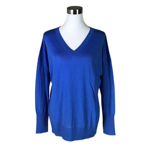 Unisex Voglia - Neulepaita, koko 40 -  (1)