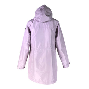 Unisex Helly Hansen - Parkatakki, koko 40 -  (2)