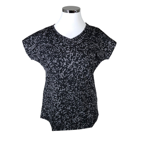 Unisex NOSH - T-paita, koko 42 -  ()