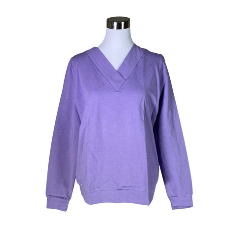 Unisex NOSH - Trikoopaita, koko 40 -  ()
