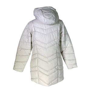 Unisex Jack Wolfskin - Toppatakki, koko 40 -  (2)