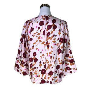 Unisex Marimekko - Pusero, koko 38 -  (2)