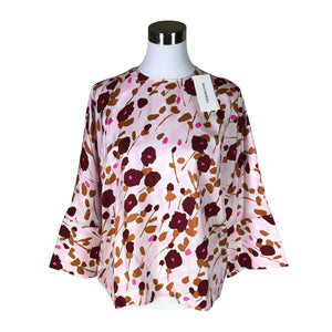 Unisex Marimekko - Pusero, koko 38 -  (1)