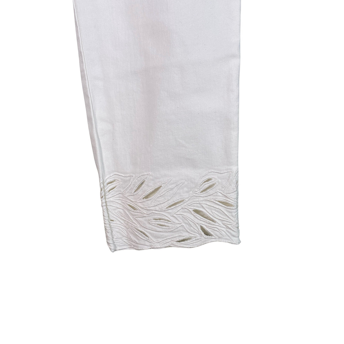 Unisex Gerry Weber - Farkut, koko 40 -  (3)