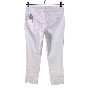 Unisex Gerry Weber - Farkut, koko 40 -  (2)