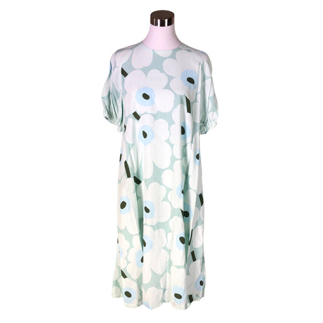 Unisex Marimekko - Sifonkimekko, koko 40 -  ()