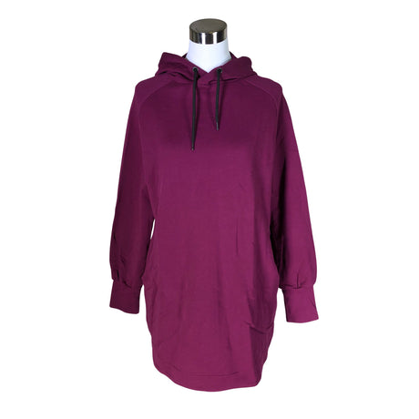 Unisex NOSH - Collegetunika, koko 38 -  ()