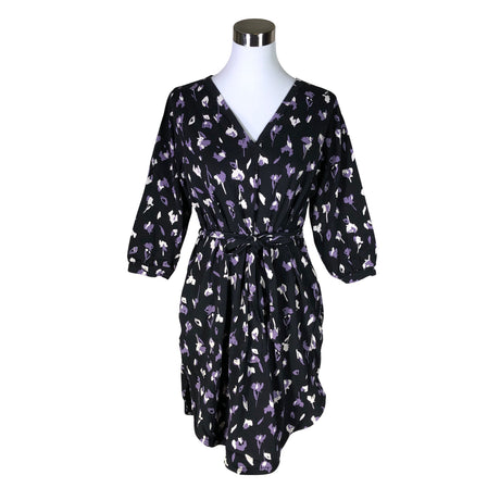 Unisex NOSH - Trikoomekko, koko 38 -  ()