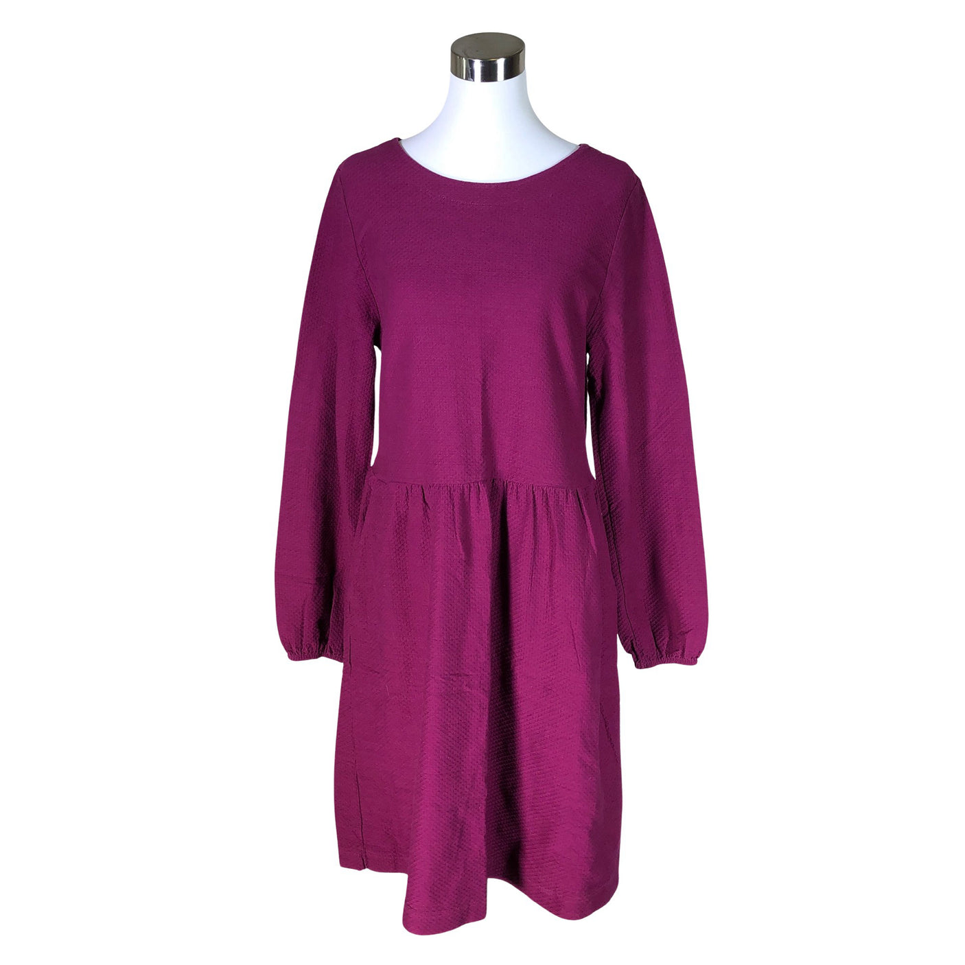 Unisex NOSH - Trikoomekko, koko 38 -  (1)
