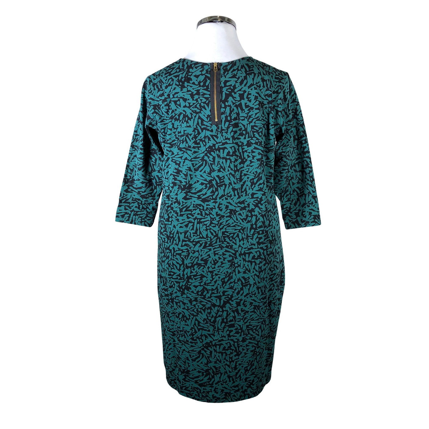 Unisex NOSH - Trikoomekko, koko 46 -  (2)