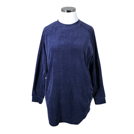 Unisex NOSH - Collegetunika, koko 42 -  ()