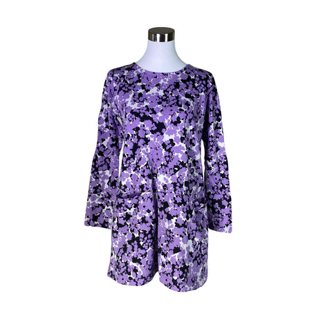 Unisex NOSH - Trikootunika, koko 38 -  ()
