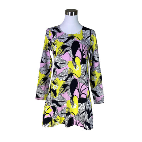 Unisex NOSH - Trikoomekko, koko 38 -  ()