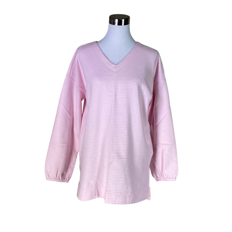 Unisex NOSH - Trikootunika, koko 38 -  ()