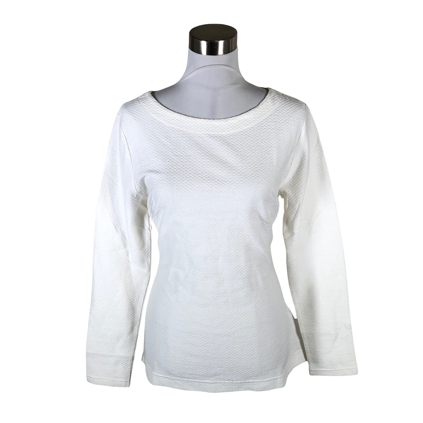 Unisex NOSH - Trikoopaita, koko 38 -  (1)