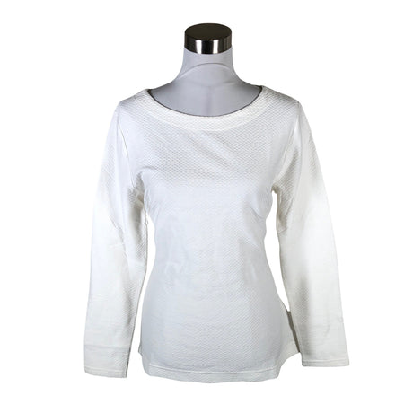 Unisex NOSH - Trikoopaita, koko 38 -  ()