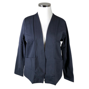 Unisex NOSH - Collegejakku, koko 42 -  (1)