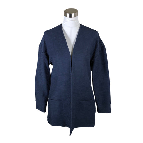 Unisex NOSH - Neuletakki, koko 38 -  ()