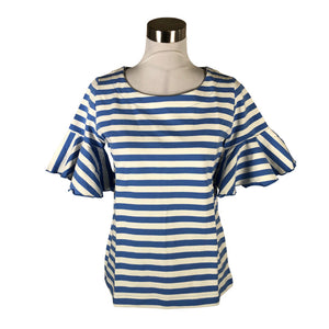 Unisex NOSH - T-paita, koko 38 -  (1)