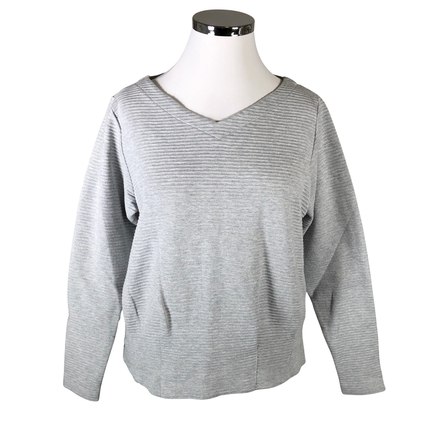 Unisex NOSH - Collegepaita, koko 42 -  (1)
