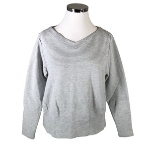 Unisex NOSH - Collegepaita, koko 42 -  (1)