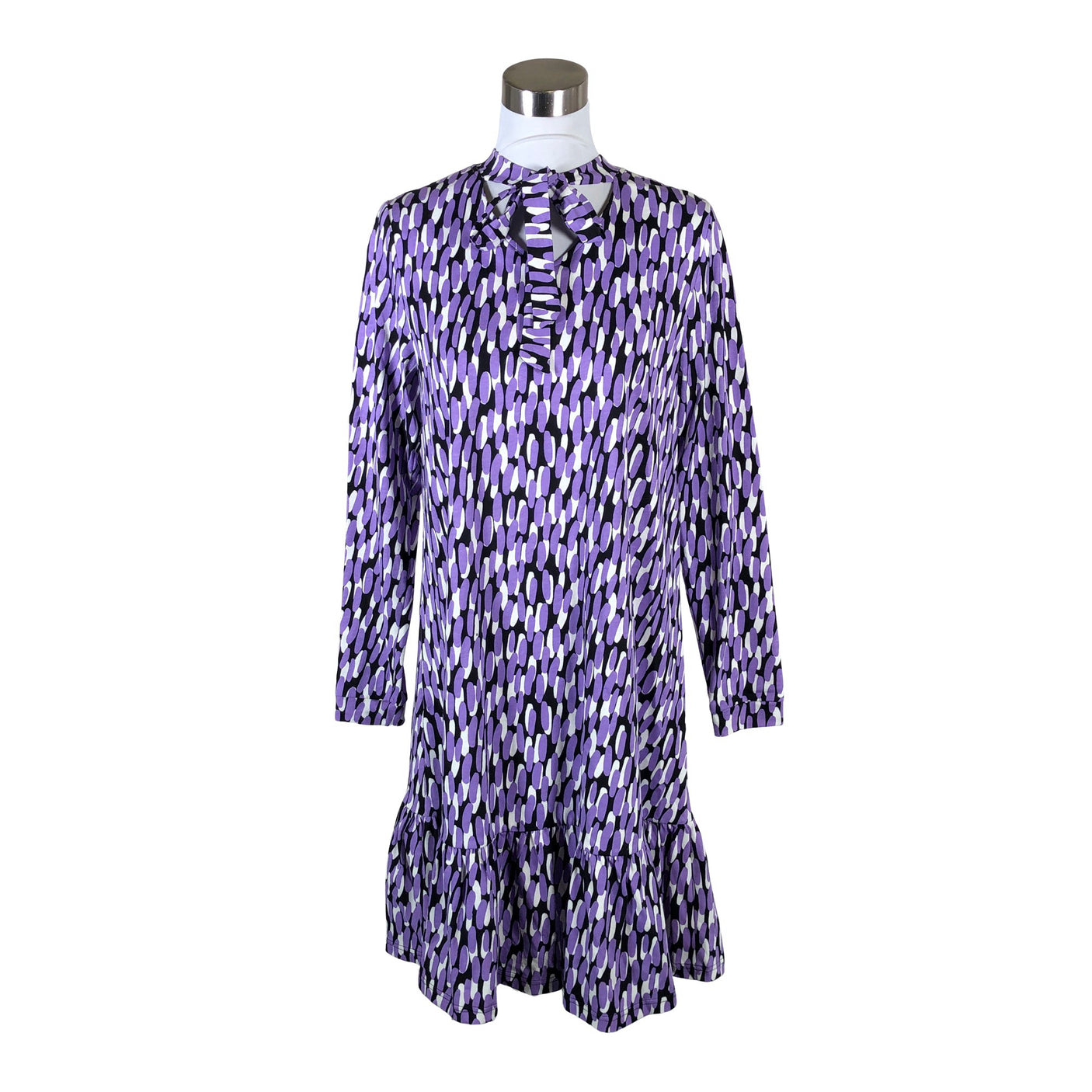Unisex NOSH - Trikoomekko, koko 38 -  (1)