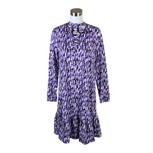 Unisex NOSH - Trikoomekko, koko 38 -  (1)