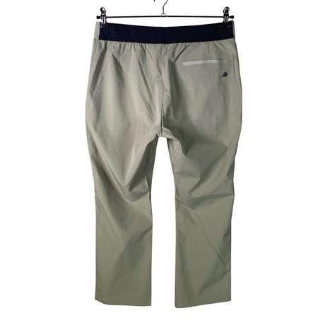 Unisex Didriksons - Ulkoiluhousut, koko 40 -  (2)