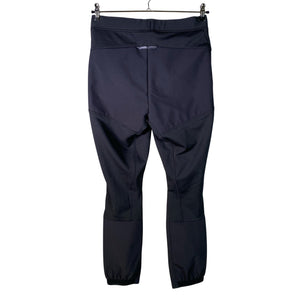 Unisex Didriksons - Ulkoiluhousut, koko 40 -  (2)