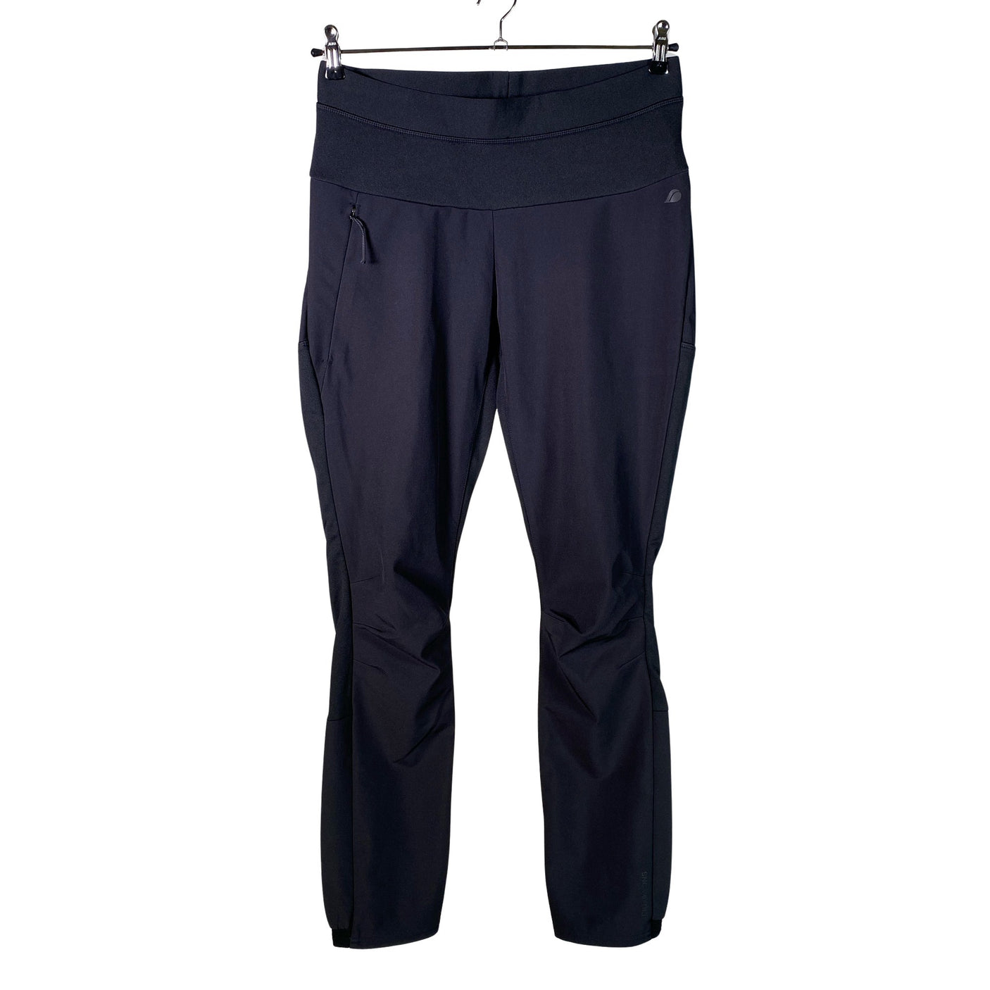 Unisex Didriksons - Ulkoiluhousut, koko 40 -  (1)